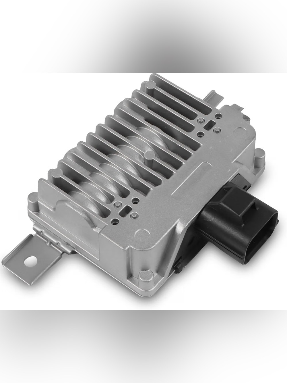 New Fuel Pump Control Module For 07-18 Land Rover Range Rover LR4 LR2 WQM500020